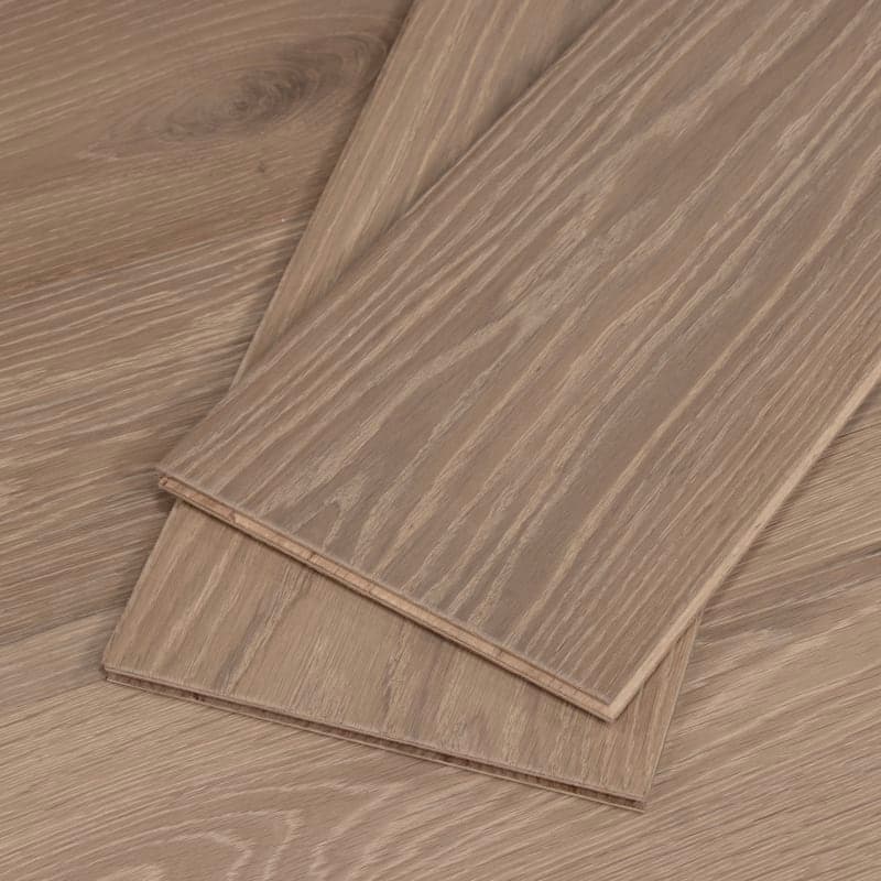 Shipboard Sauv First Press Hardwood Flooring-0