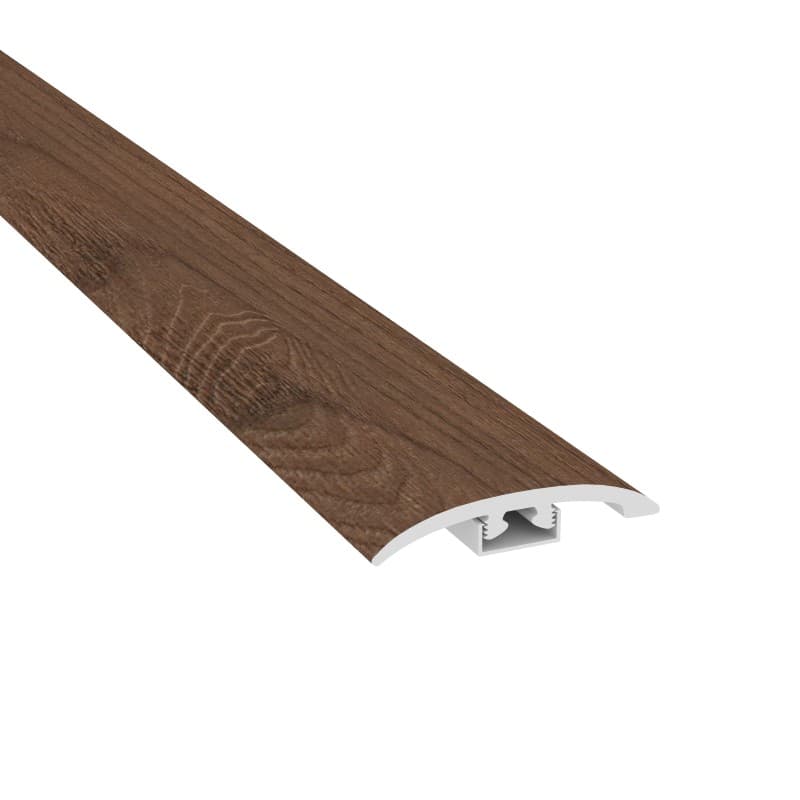 Bridge Beam Multi-Purpose Trim (Reducer and T-mold) 6.5mm-0