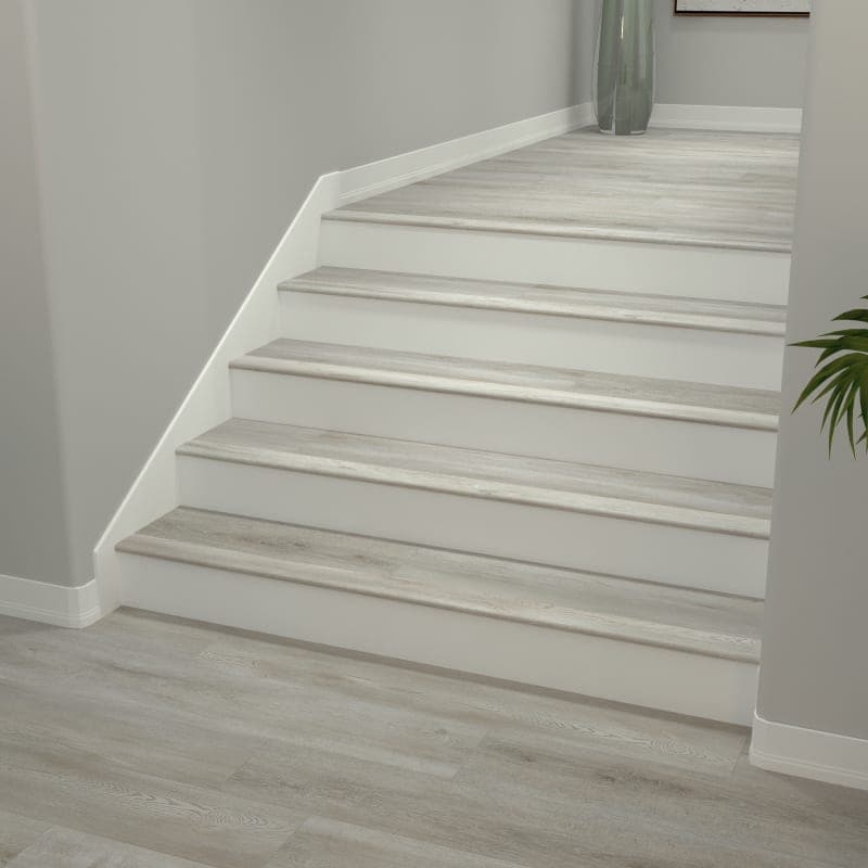 Uprush Stair Nosing Flush-1