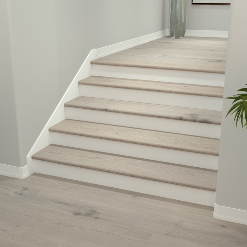 Shipboard Sauv First Press Stair Tread-1