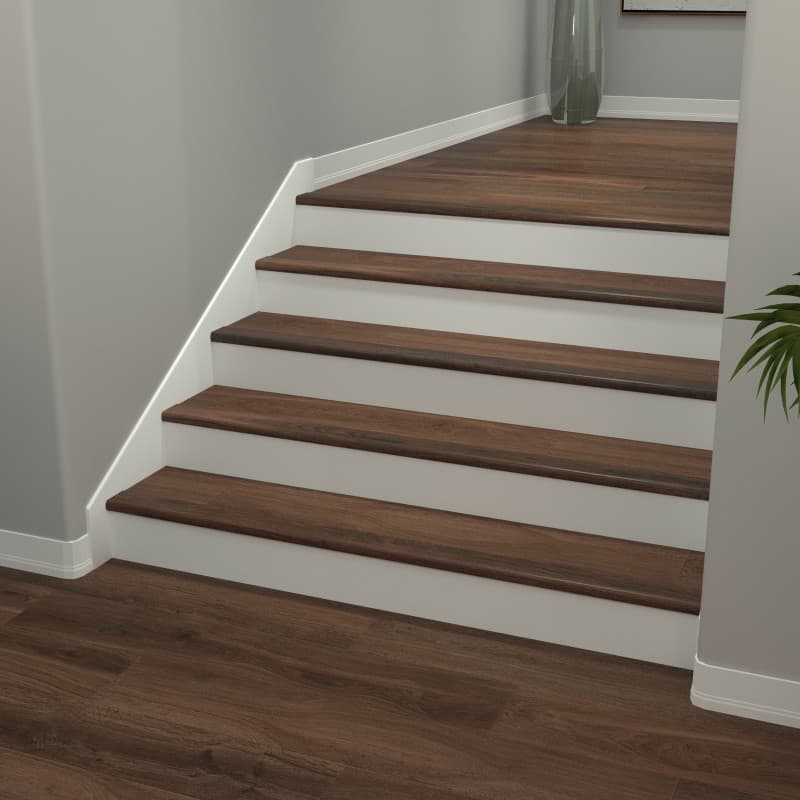 Cayucos Cave Longboards Icons Stair Nosing Flush-1