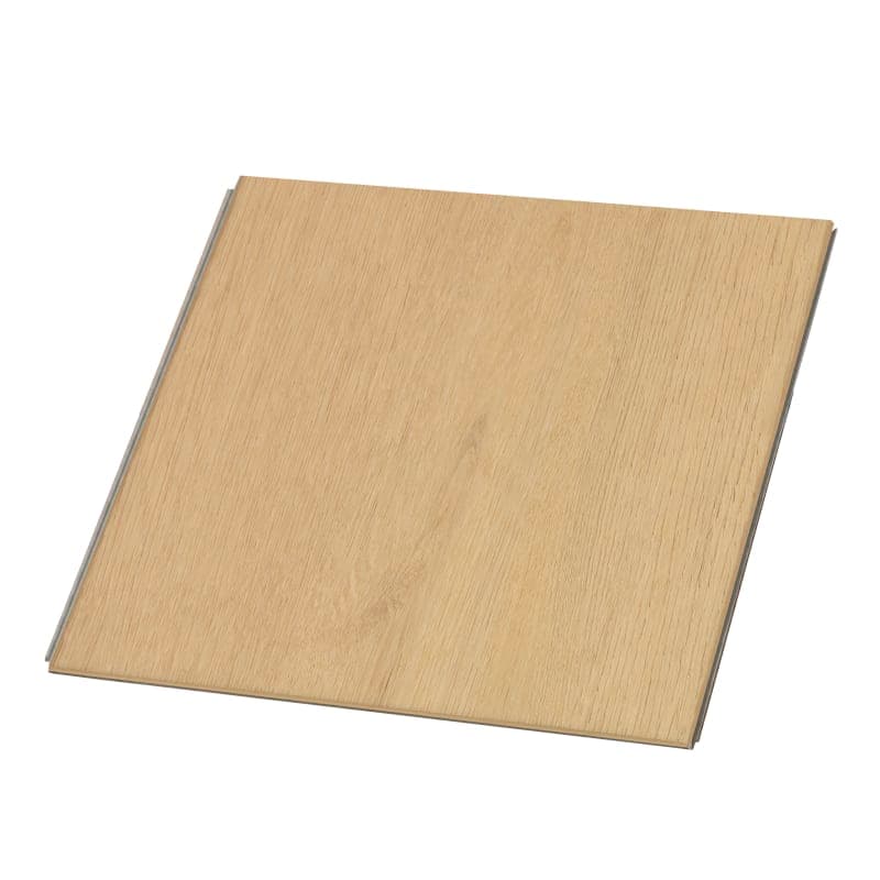 Sample - Sandbar Oak Cali Vinyl Longboards® - Vinyl Plank Flooring-0