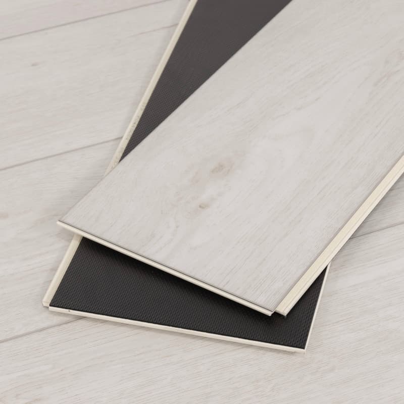 Saltwater Oak Legends Vinyl Flooring-0