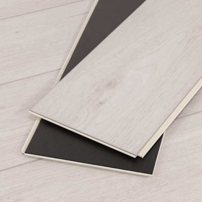 Saltwater Oak Legends Vinyl Flooring-0