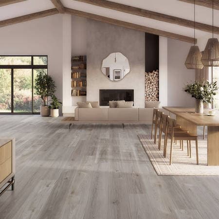 Whale Watch Laguna Vinyl Flooring