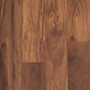 Natural Acacia
