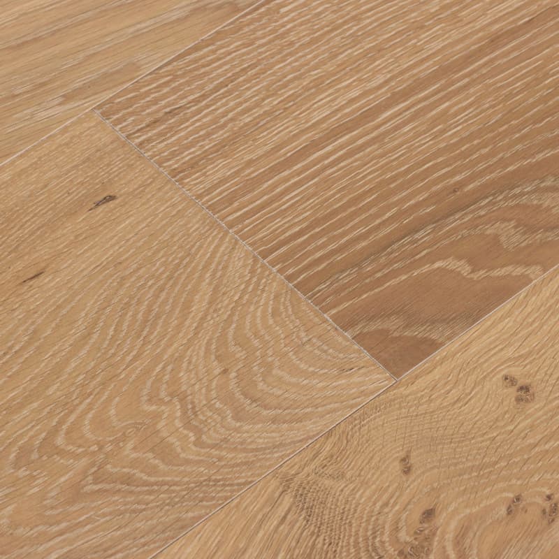 Twilight Tannin Hardwood Cellar Flooring-3