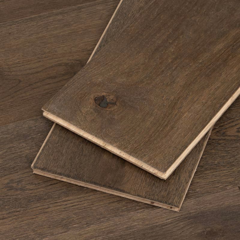Cellar Door Hardwood Barrel Flooring-0