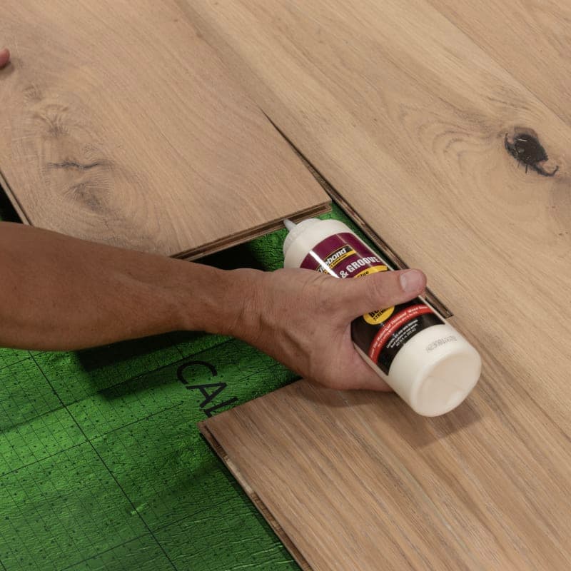 Summer Whiskey Whiskey & Wine Hardwood Flooring-3