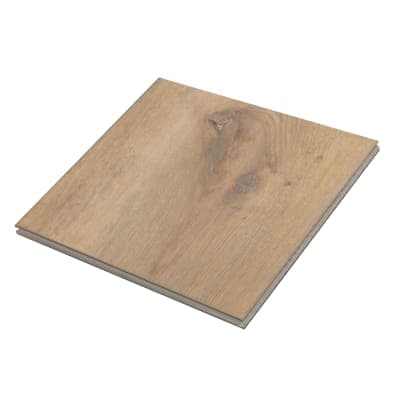 Sample - Reefwood Cali Vinyl Longboards® - Vinyl Plank Flooring