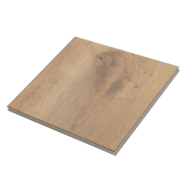 Sample - Reefwood Cali Vinyl Longboards® - Vinyl Plank Flooring-0