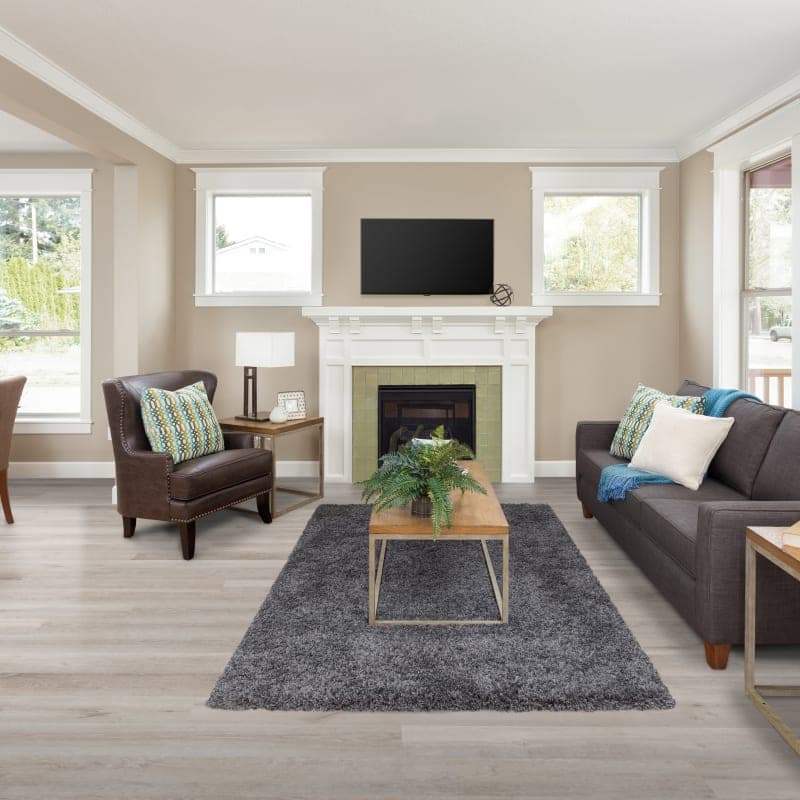 Sample - CALI Vinyl Select Gray Ash Flooring-3