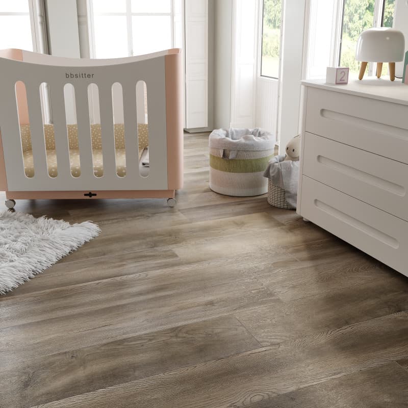 Sample - CALI Vinyl Legends Extra Wide Click King Tide Flooring-1