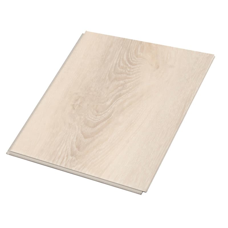 Sample -CALI Vinyl Windansea High Tide Extra Wide Click Castaway Oak Flooring-0
