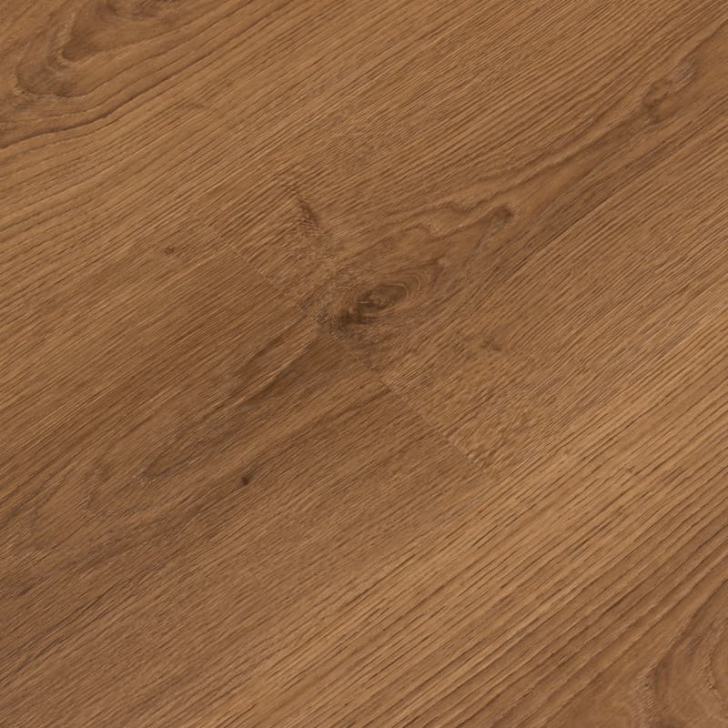 Montara Oak Mavericks Laminate Flooring-3