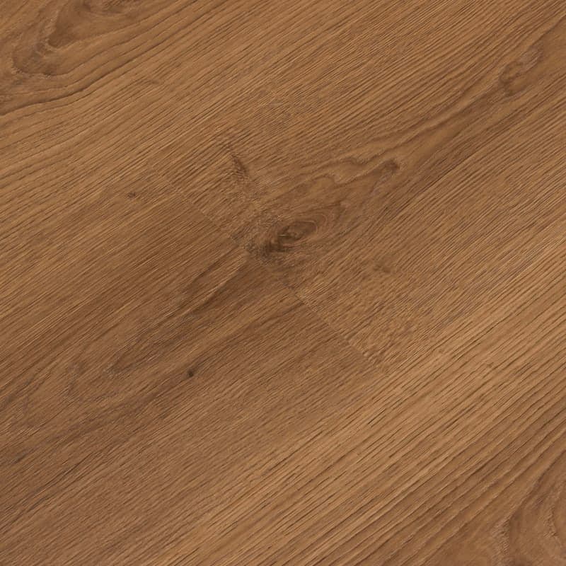Montara Oak Mavericks Laminate Flooring-3