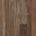 Redefined Pine