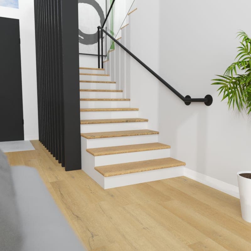 Island Palm Tread w/ Cap Universal