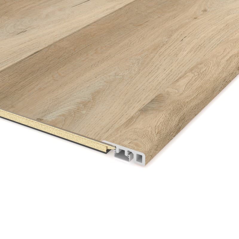 Malibu Swell Longboards Icons Threshold-2