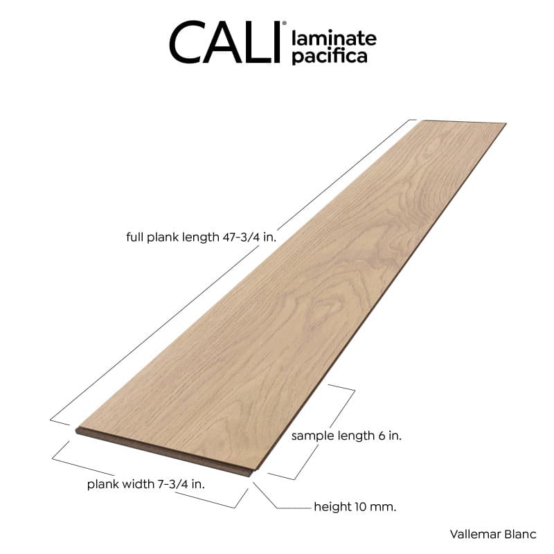 Vallemar Blanc Pacifica Laminate-2