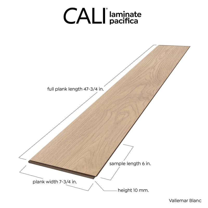 Vallemar Blanc Pacifica Laminate-2