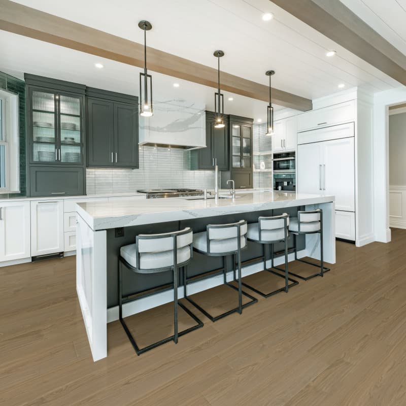 Wharf Walk Santa Cruz Laminate Flooring-1