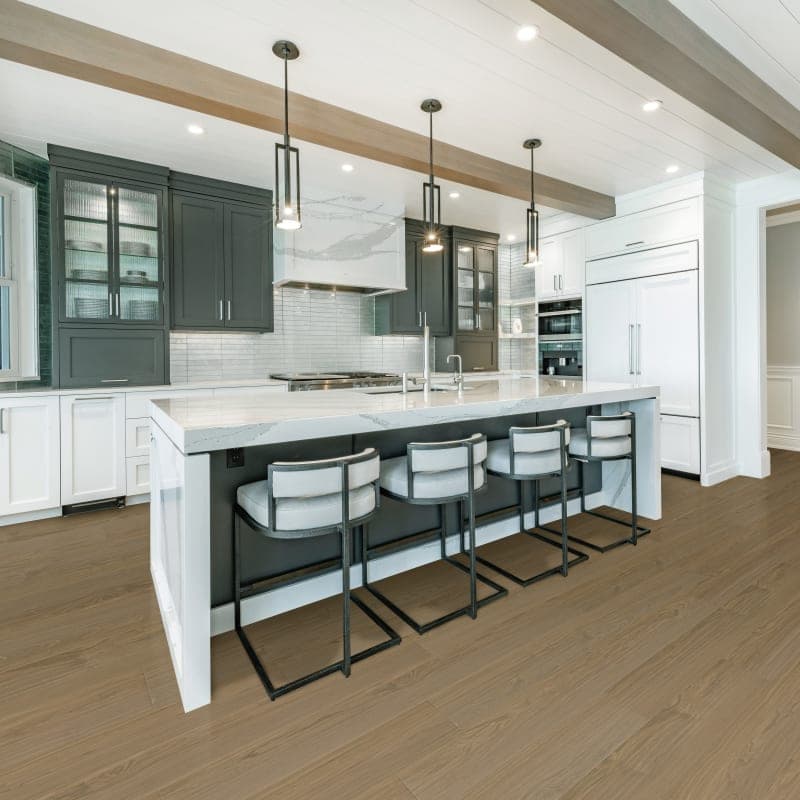 Wharf Walk Santa Cruz Laminate Flooring-1