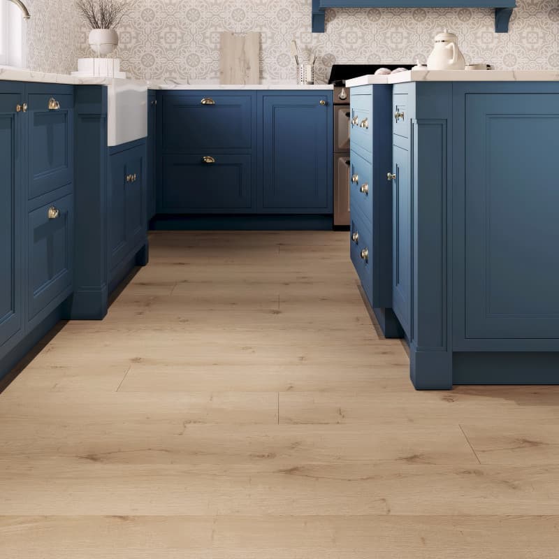 Pillar Point Mavericks Laminate Flooring-3
