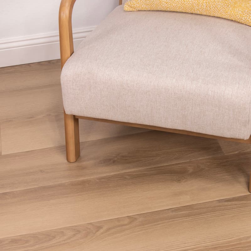 Shore Thing Laguna Vinyl Flooring-3