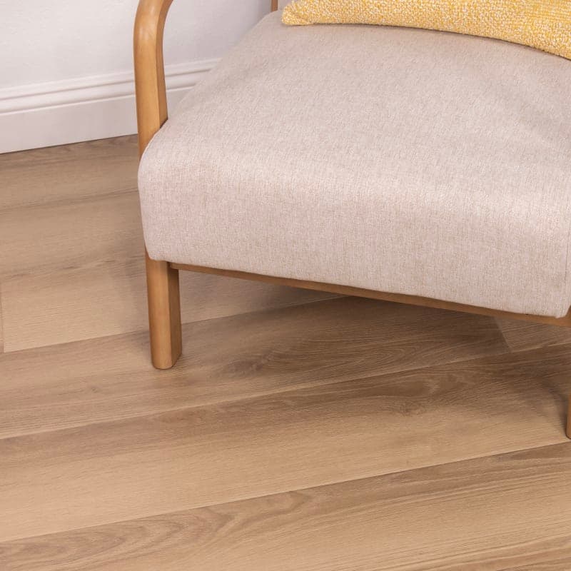 Shore Thing Laguna Vinyl Flooring-3