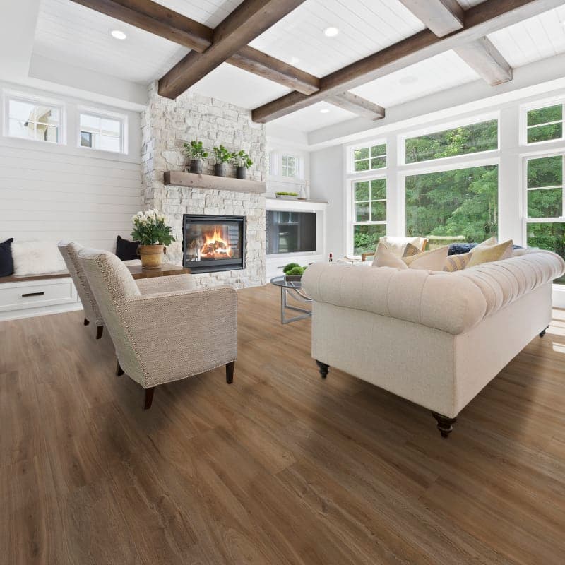 Beacons Bark Longboards Icons Vinyl Flooring-1