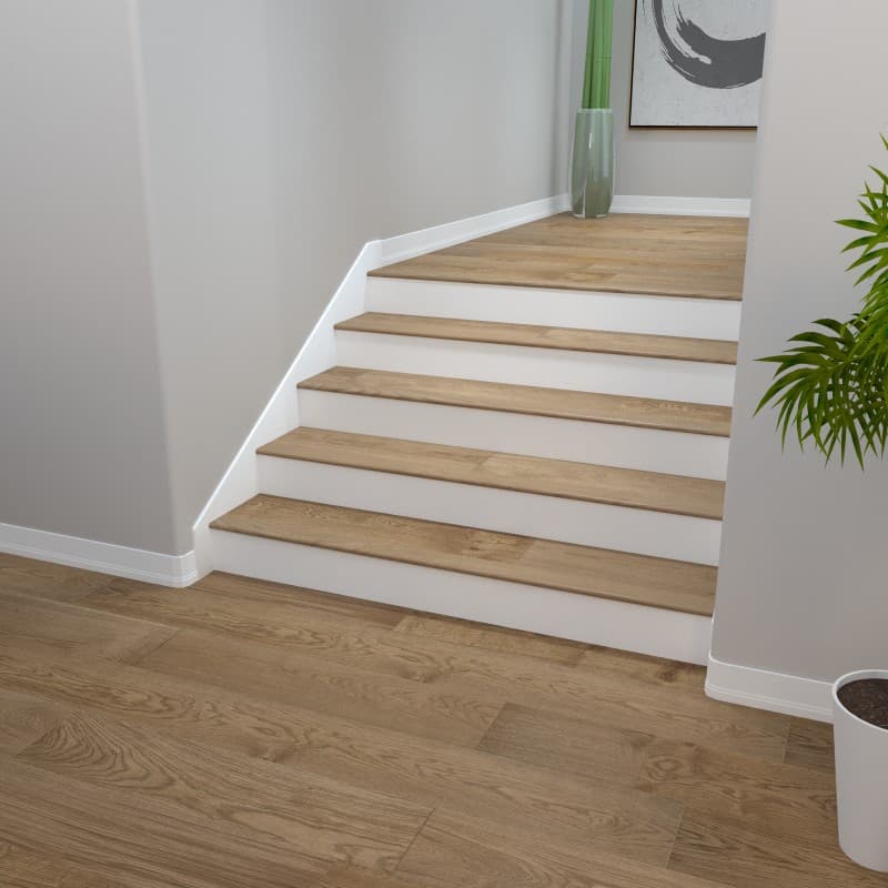 Pacific Crush Cali Hardwoods Stair Nosing Flush-1