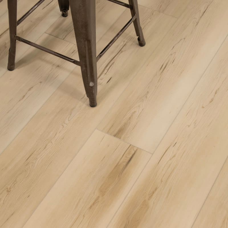 Doheny Dune Longboards Vinyl Flooring (Angle-Angle)-3