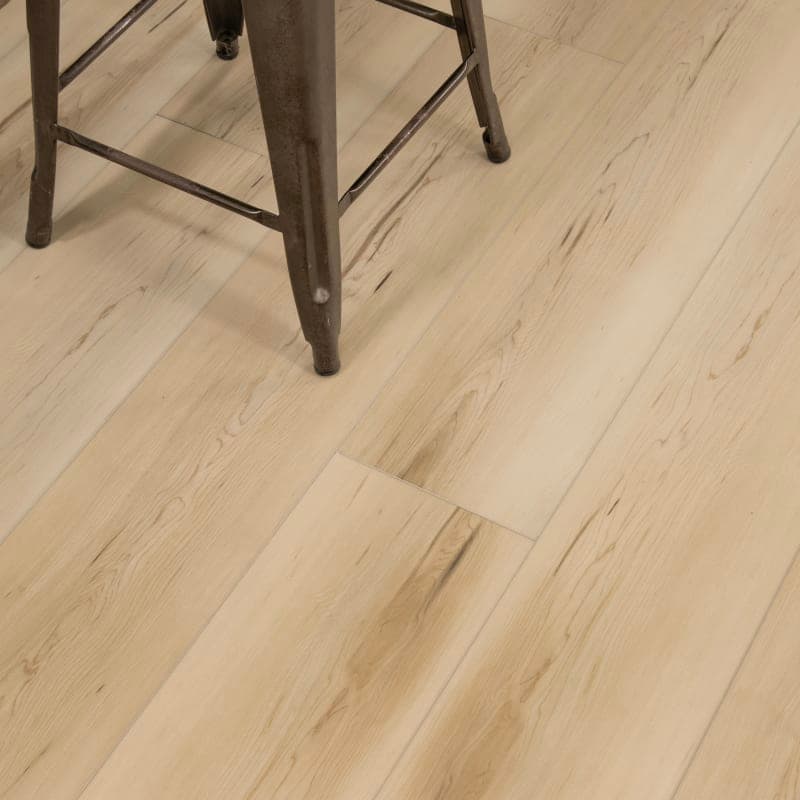Sample - Doheny Dune Cali Vinyl Longboards® - Vinyl Plank Flooring-2
