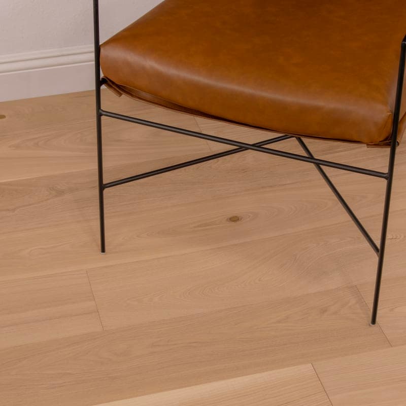 Sample - Refined Ash Wide+ T&G Cali Hardwoods Flooring-2