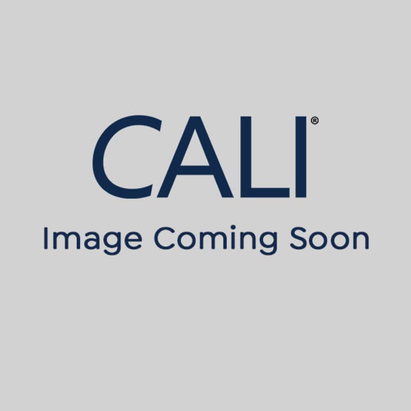 Blonde Whiskey Cali Hardwoods Stair Nosing Flush Whiskey & Wine-0