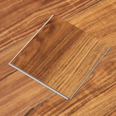Sample - Classic Acacia Cali Vinyl Pro Windansea - Vinyl Plank Flooring