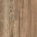 Weathered Ledge