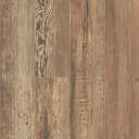 Weathered Ledge