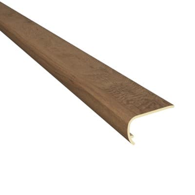 Beacons Bark Longboards Icons Stair Nosing Overlap