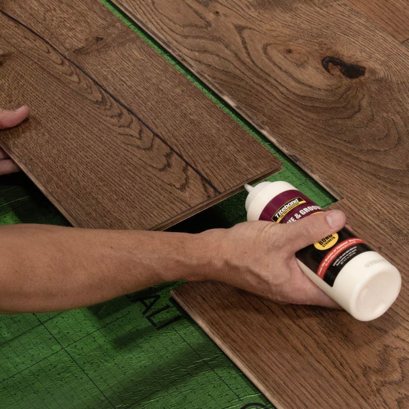 Evening Whiskey Whiskey & Wine Hardwood Flooring-3