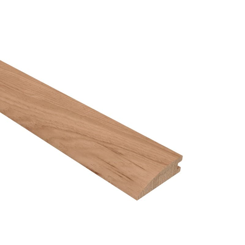 Natural Hickory Varietals Flush Reducer-0