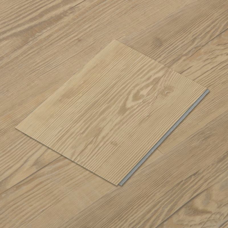 Sample - CALI Vinyl Select Sandpiper Pine Flooring-0