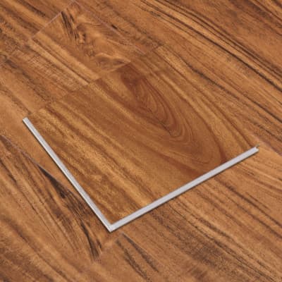 Sample - CALI Vinyl Select Classic Acacia Flooring