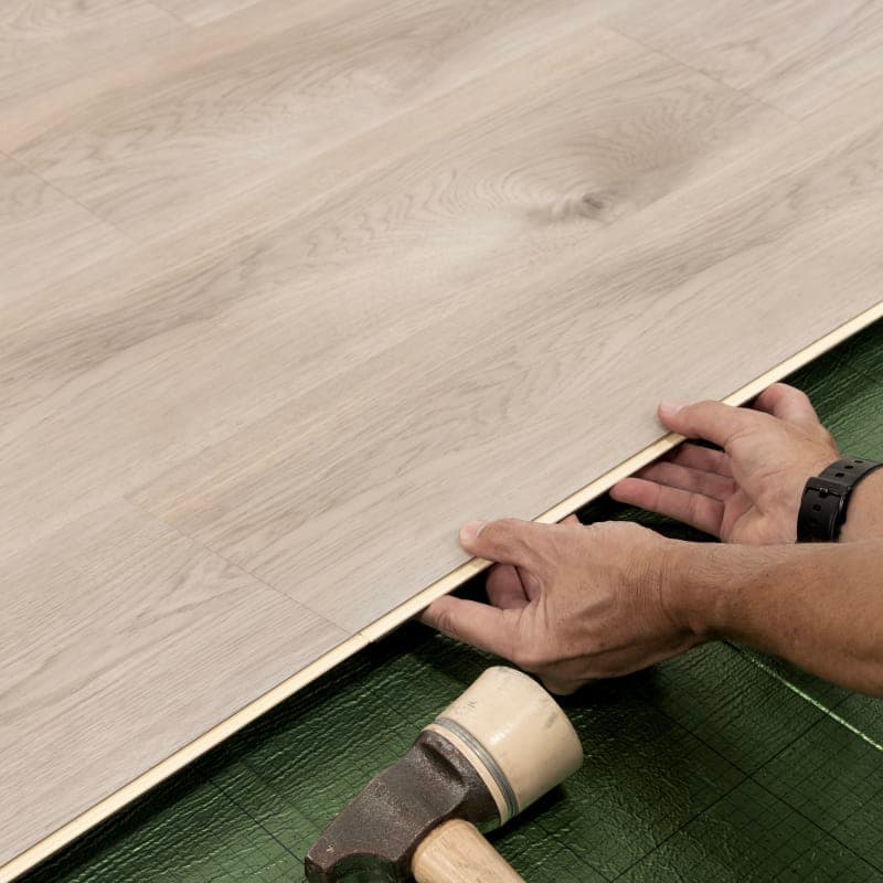Whale Watch Laguna Vinyl Flooring-3