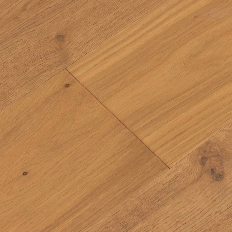 Vintage Vine Hardwood Barrel Flooring-3