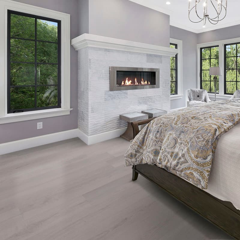 Grayfish Pacifica Laminate-3