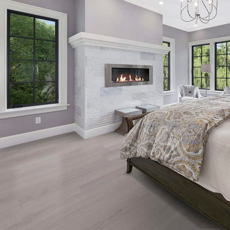 Grayfish Pacifica Laminate-3