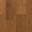 Carneros Oak