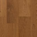 Carneros Oak
